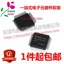 5 шт./лот FM1288GA1-410 QFP-48