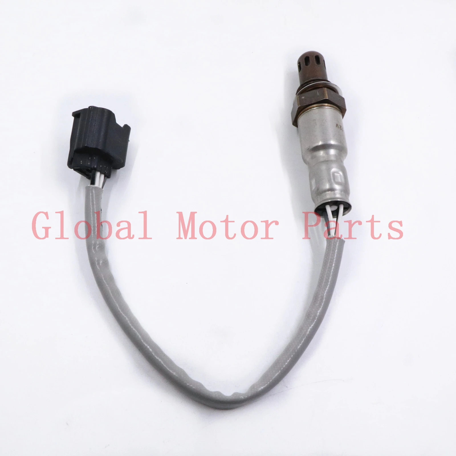226A0-3NT0A 226A03NT0A 24465 108227 2344599 кислородный датчик для Chevrolet для Infiniti для NISSAN