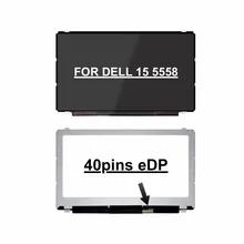 Dell Inspiron 5558 Screen Buy Dell Inspiron 5558 Screen With Free Shipping On Aliexpress