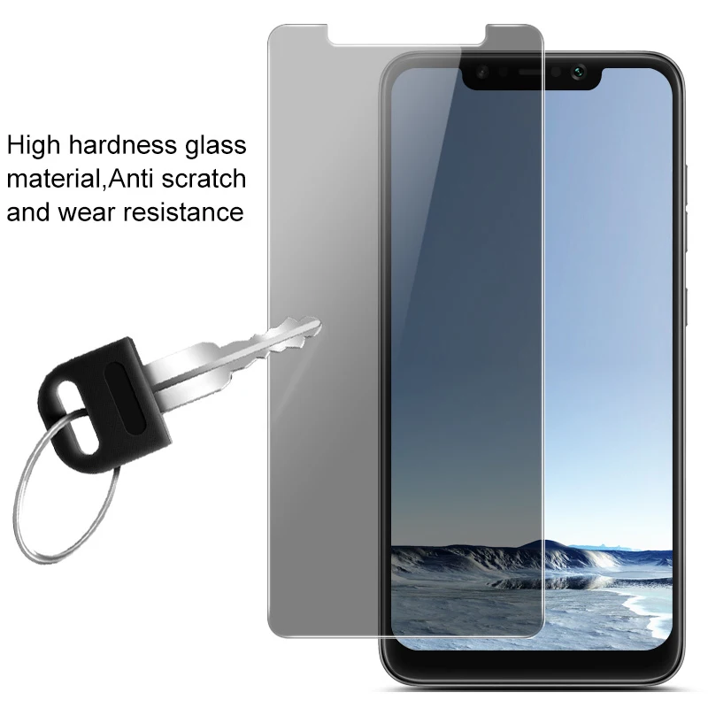 Защитное стекло для Xiaomi Redmi 6A 5A 4A 4X закаленное 6 5 Plus 4 Pro Защита экрана K20 Pro|Защитные