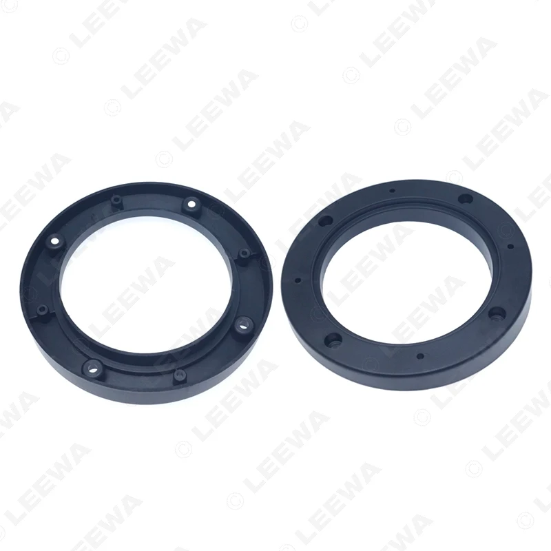 906 400. Хендай i30 красный. 700. 906 400. Цеолит kw zone kw fm906, 400 г.