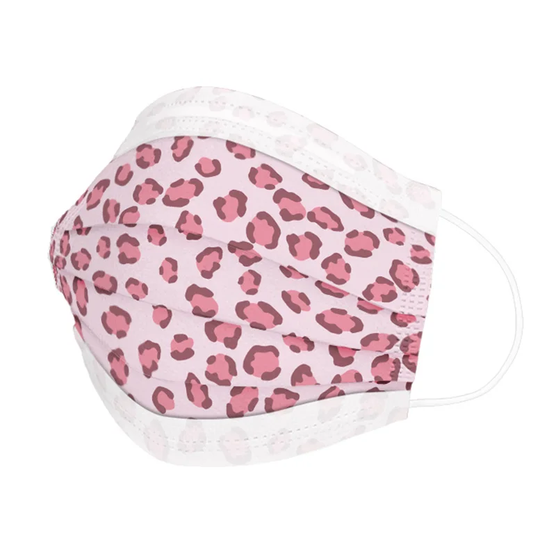 315184_no-logo_315184-2-01-P