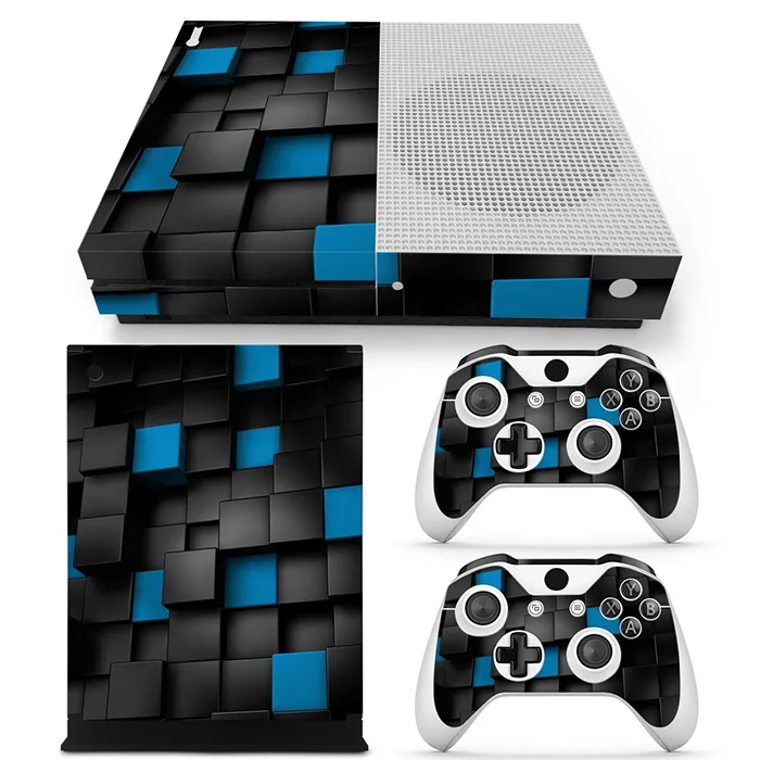 TN-XboxOneS-0736