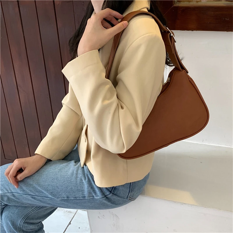 baguette bag