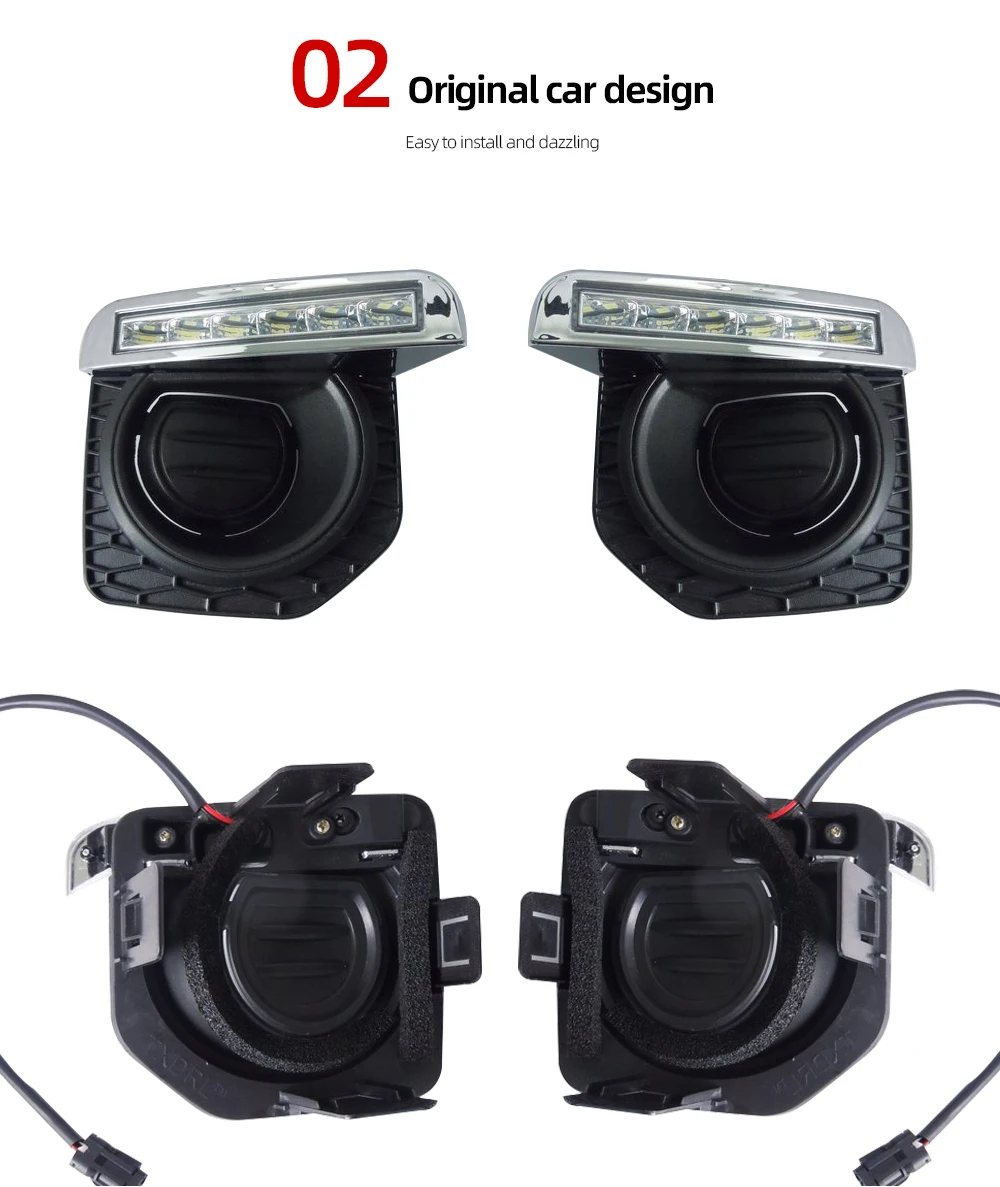 速-路虎13-14年路虎神行者2--英_05