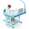 Children Furniture