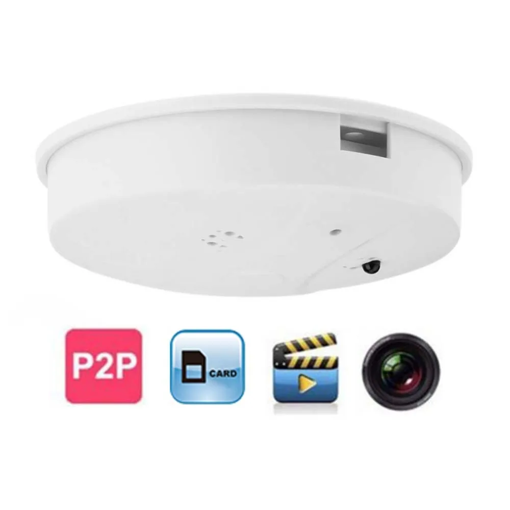 HD-1080P-Smoke-Detector-Camera-Covert-Home-Security-Camera-DVR-Security-Camera-Nanny-Home-Kits (1)