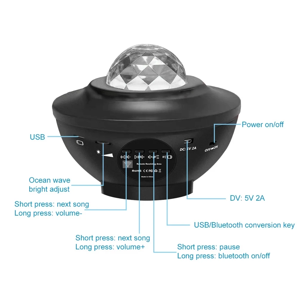 Lintratek 800 900 1800 2100 Cellphone Amplifier 2G