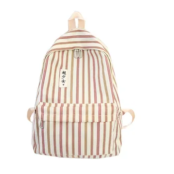 

Women 2019 Fashion Backpack Casual Bag Large Capacity Student Bag Waterproof Backpack Business Casual Travel anti-theft 1221