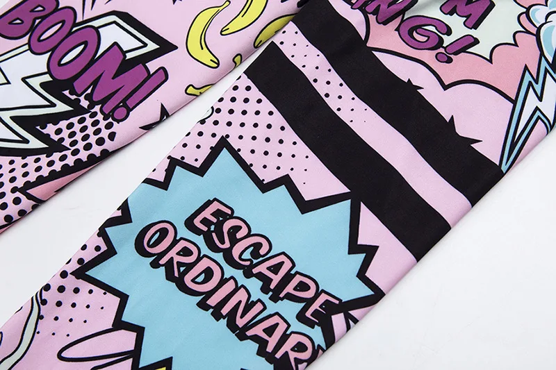 11151038091_1153469267