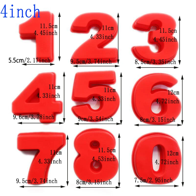 H13bd866cc98f4fe88d4bbffbd38feef8d