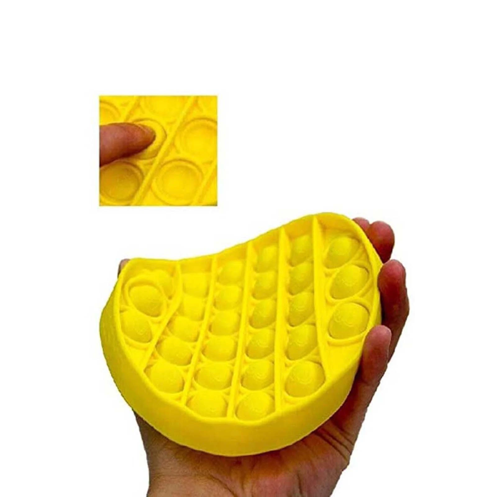 autism stress relievers