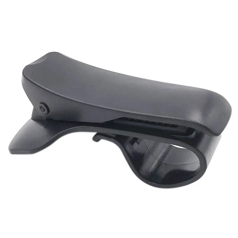 Cellphone Holder Car Dashboard, In-dash Clip Mobile Phone Mount Cradle Accessories Cellphone Holder Car Dashboard, In-dash Clip Mobile Phone Mount Cradle Accessories