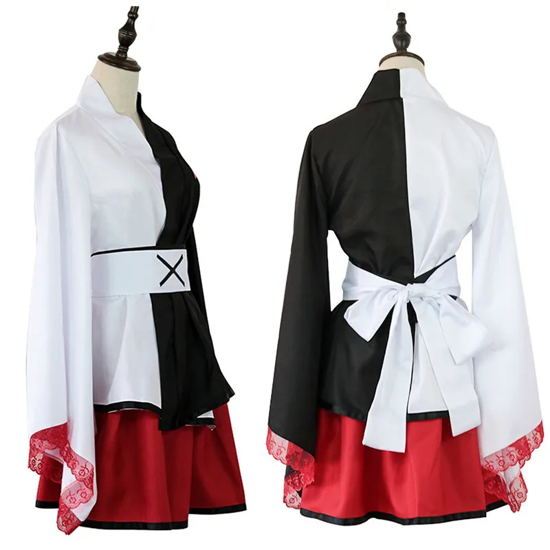 H93f7c780cc284f919cef61edb326b93aj