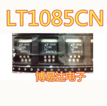 

LT1085CM