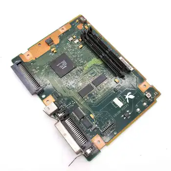 

Formatter Duplex board C4209 C4209-60001 For HP LASERJET 2200 printer part