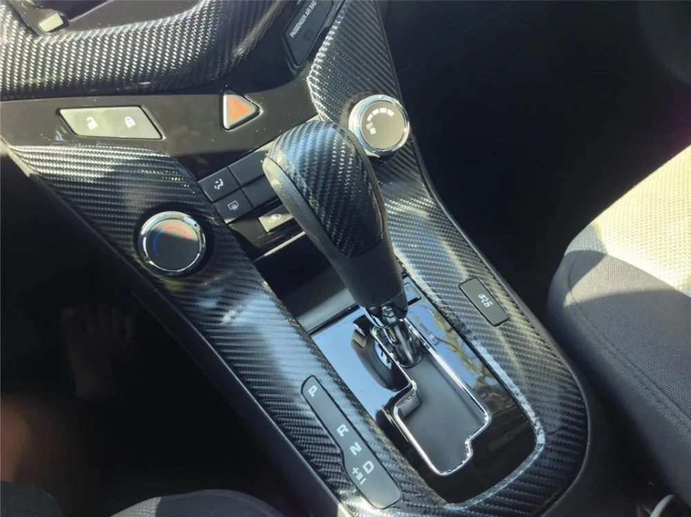 Глянцевая виниловая пленка из углеродного волокна для автомобиля чехол ноутбука