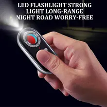 Practical And Easy To Operate K98 Anti-Sneak Shot Anti-Sense Anti-Positioning Wireless Signal Detector