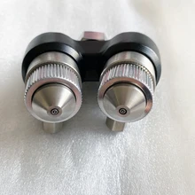 Запчасти для SAT1201