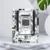 Материнская плата MACHINIST X99 LGA 2011-3 с поддержкой dual M. 2 четырехканальная DDR4 ECC/NON-ECC RAM E5 2678 V3 E5 2620 2650 V3 X99-K9