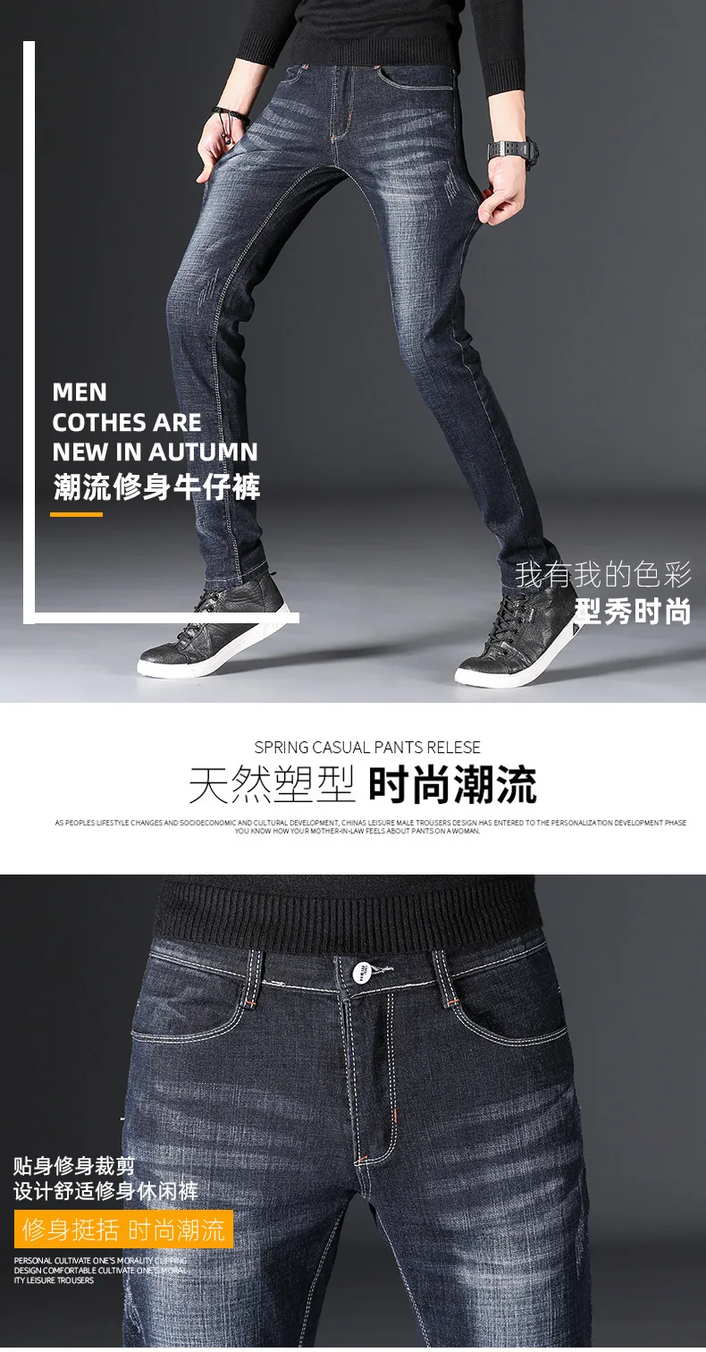 12619223375_1671147293