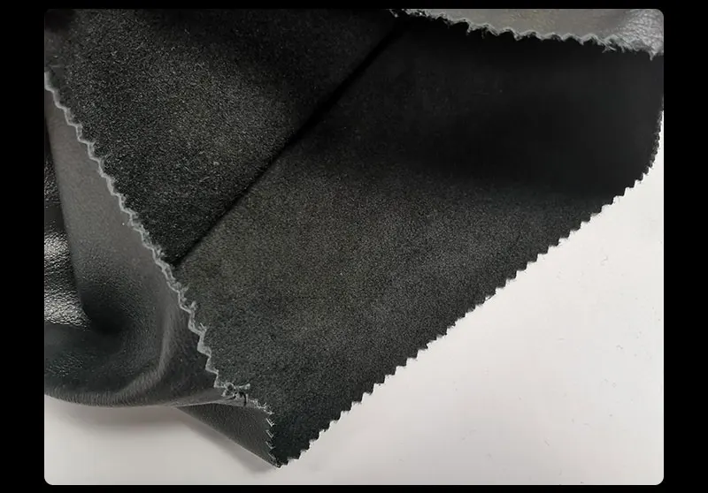 添加详情页实拍图---副本_04