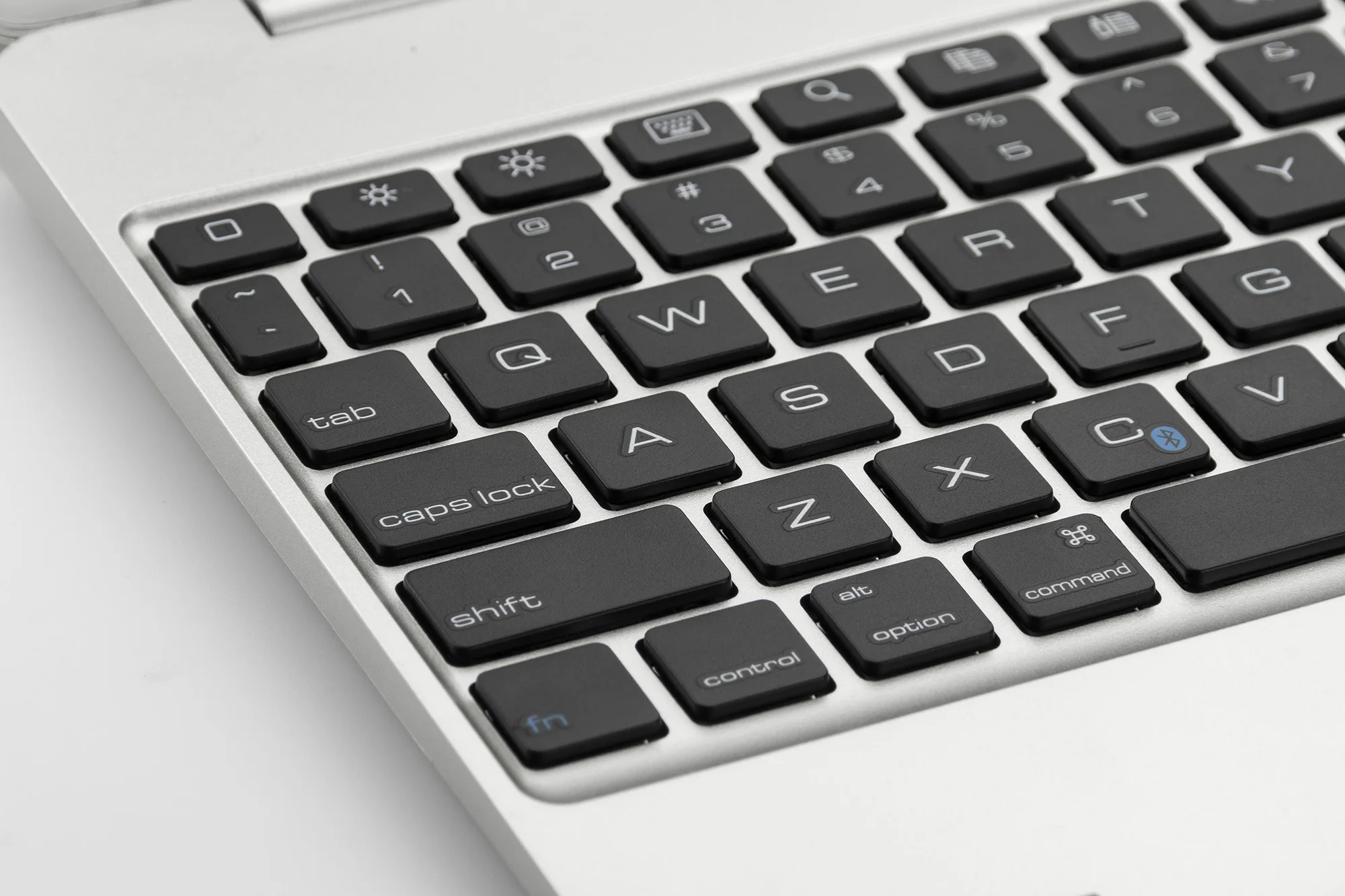 Computador e Escritório