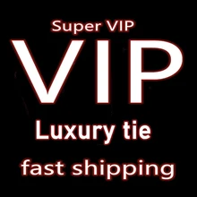 Marca de luxo gravata masculino terno acessórios negócios moda vestido gravata com embalagem caixa de presente l letras design