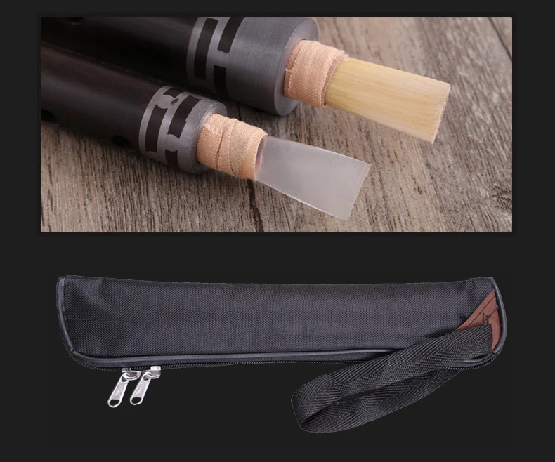 TB2IuO5o9cqBKNjSZFgXXX_kXXa_!!1973265028