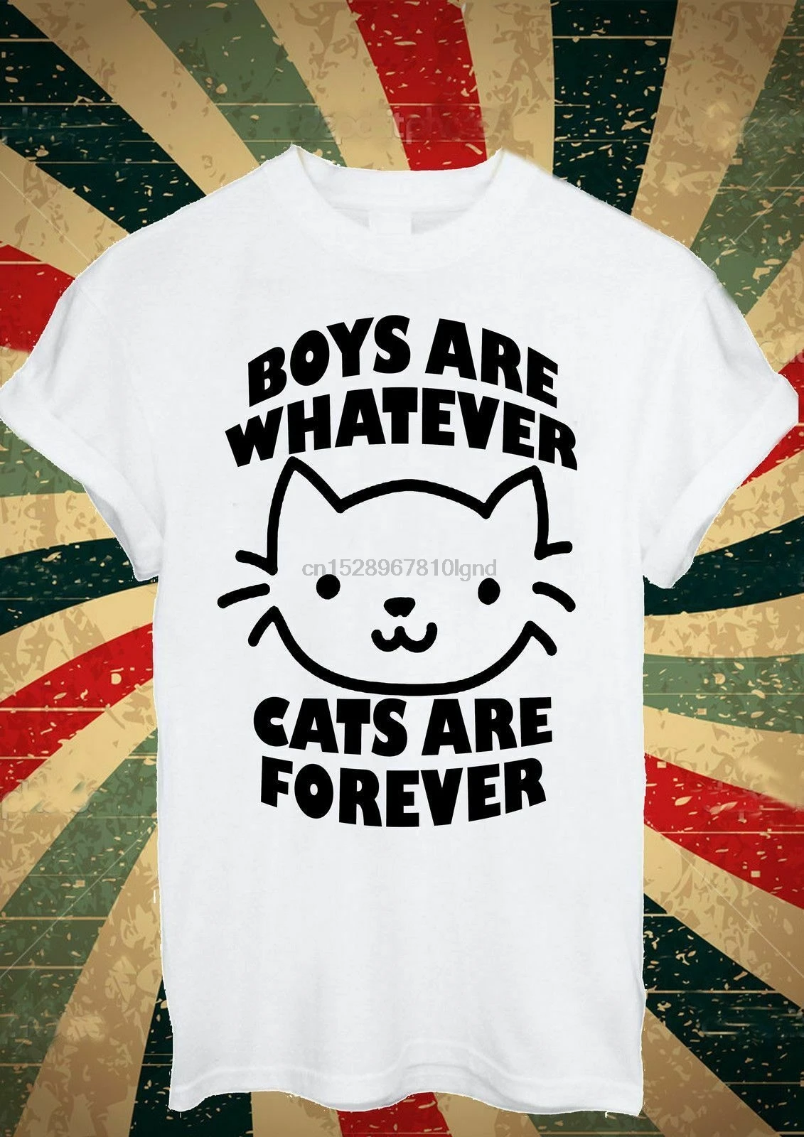 Cats forever. Catty and rosie art. Cats forever. Cats forever. Catty and rosie art.