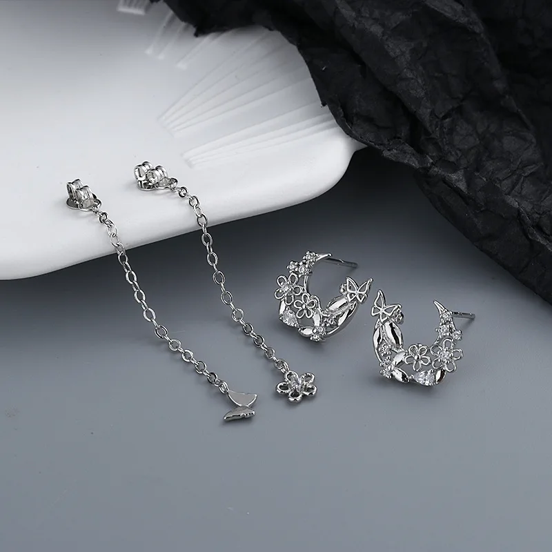 se1283 (2).jpg_.webp