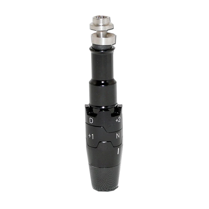 

New .335 Shaft Adapter Sleeve for Callaway Big Bertha Alpha 815 XR XR Pro
