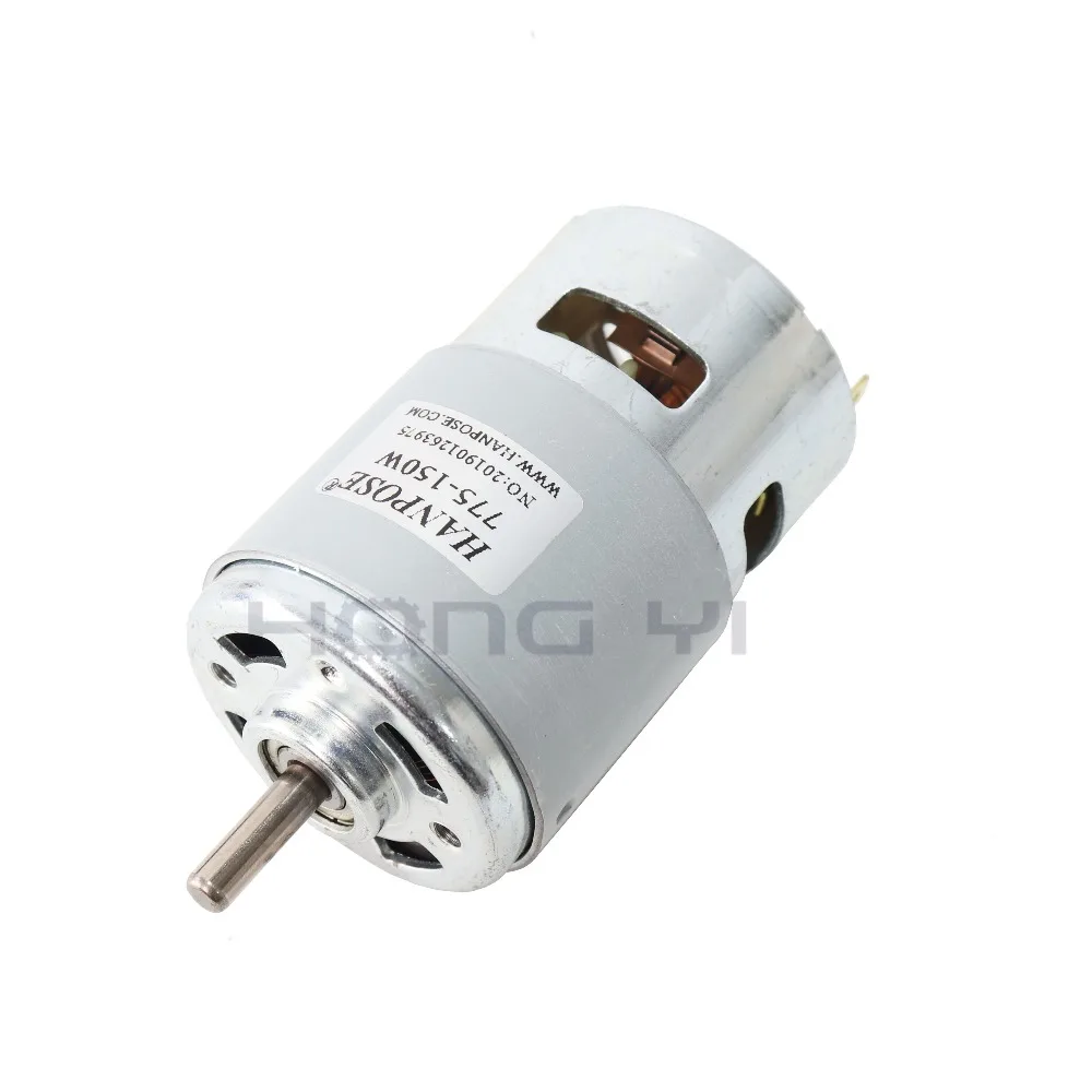 Gravura, Suporte Durável, Torno Ferramenta, DC 12V,