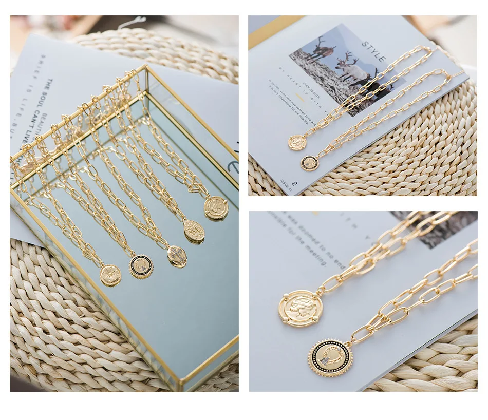 earring1163_03.jpg