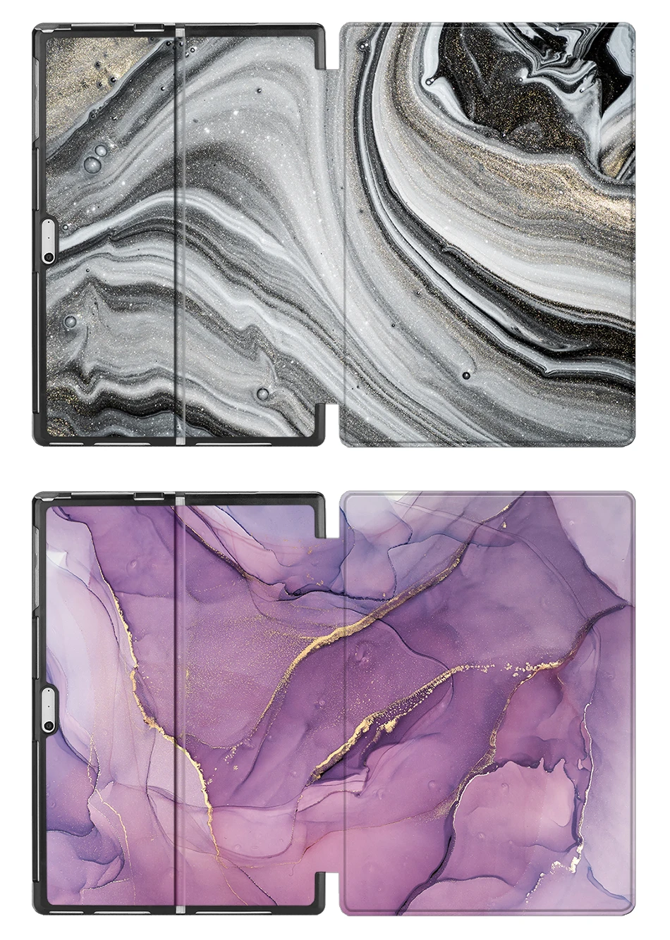 微软-Surface-Pro-4567-12_07