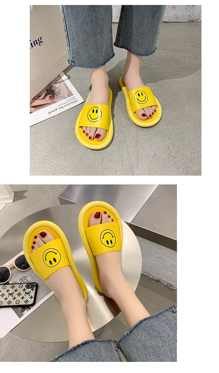 14257342174_1089741243