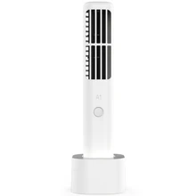US $10.96