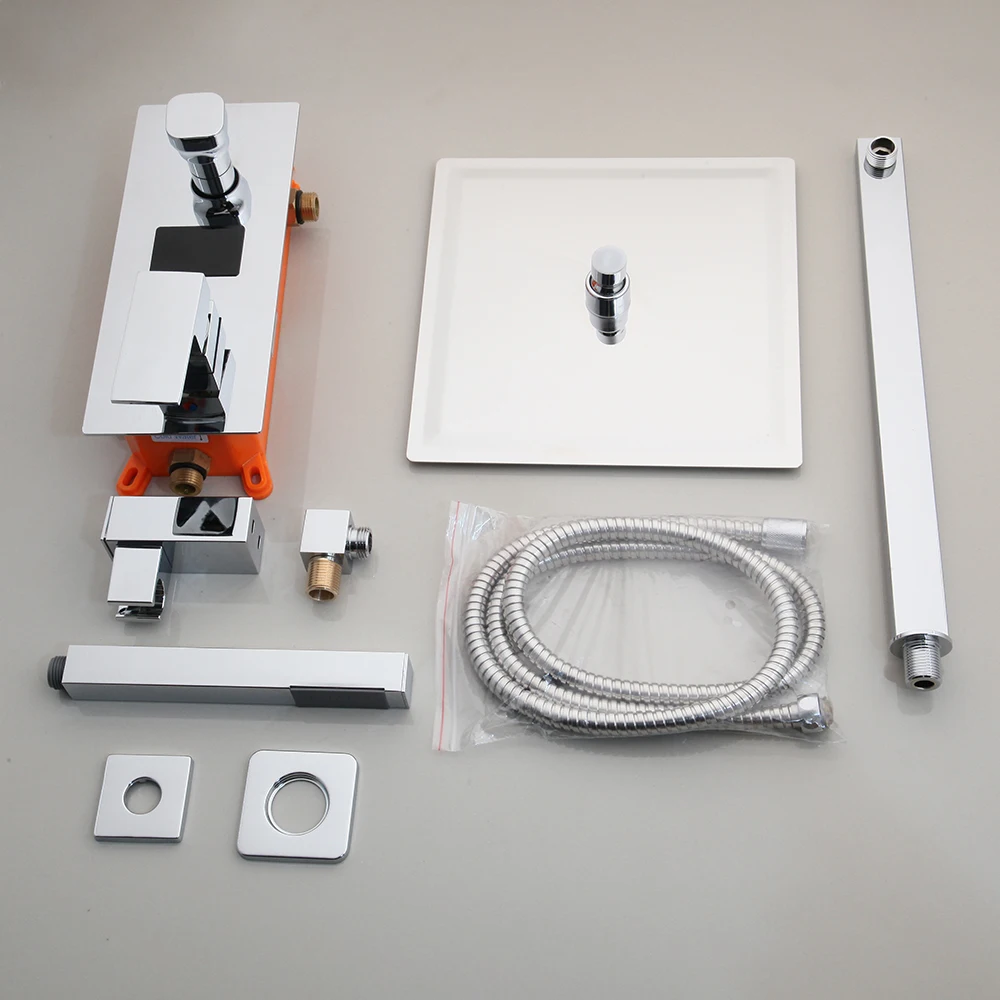 Used Unlocked Original iPhone XS 64/256G 5.8-inch