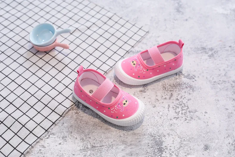 13319440274_2010033425