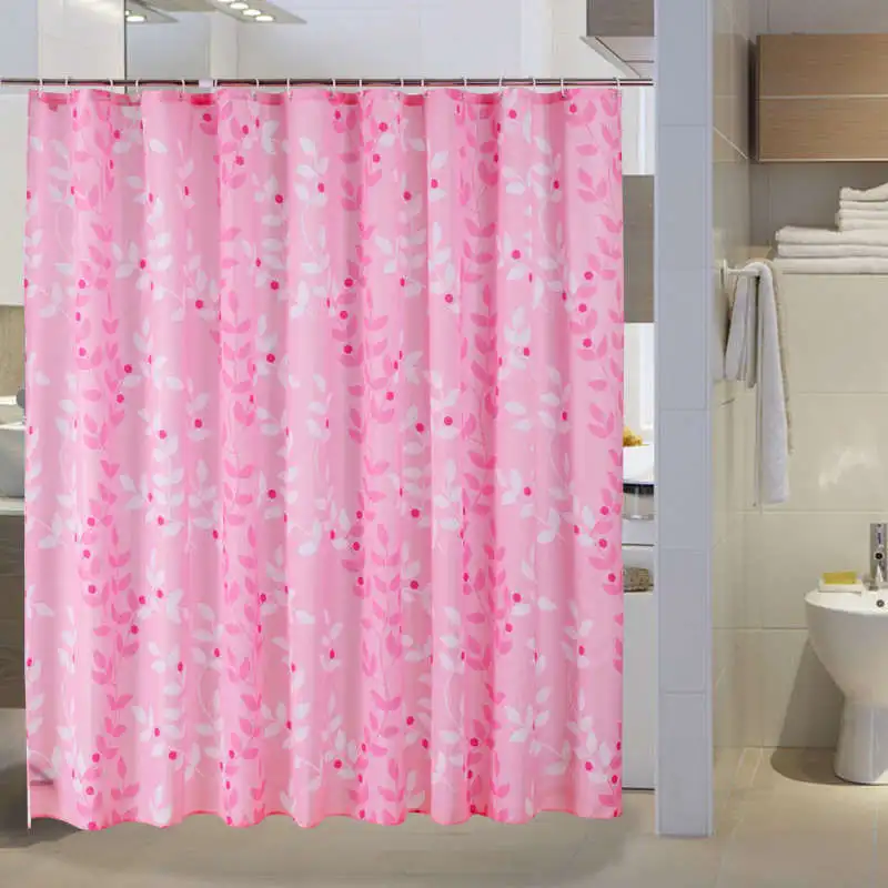 ShowerCurtain(1)