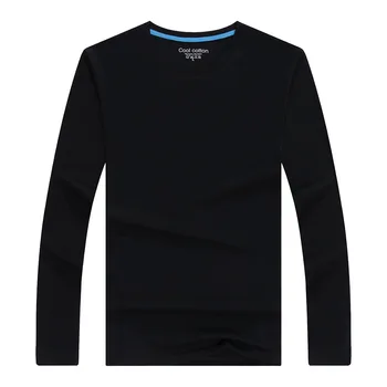 

Shirt Brick Red Blessed FeANher Print O-Neck Tees Ladies Gray Casual Female