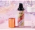 PDD 3 Color Full Cover Base Oil Control Isolation Cream Moisturizing Easy To Wear Face Makeup Primer Liquid Concealer Come TSLM2