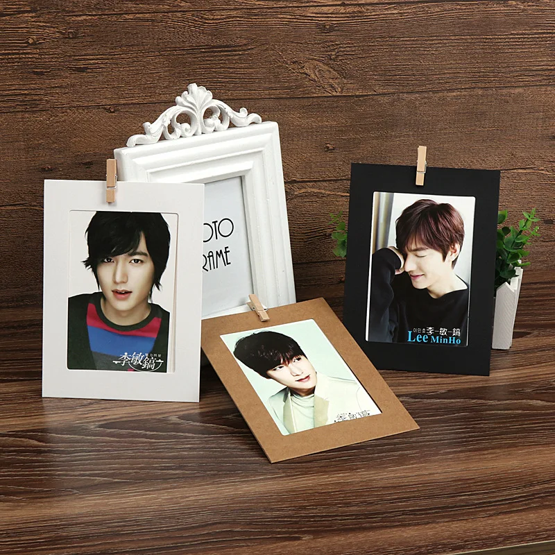 H06ce0d37b6ce4c6da417286075754dceh