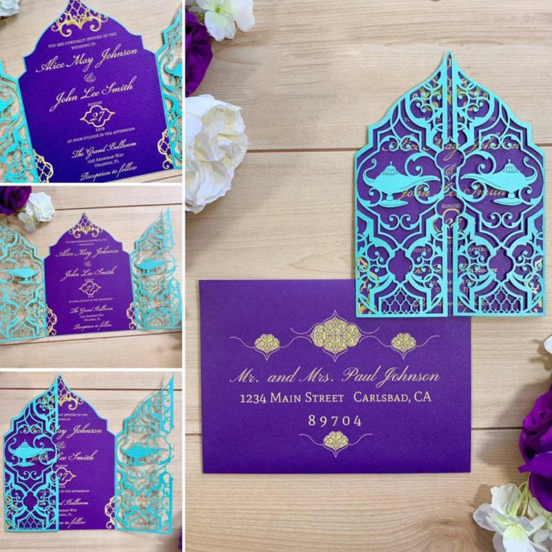 metal cutting dies cut die New greeting card Love myth window mold   Scrapbook paper craft knife mould blade punch stencils dies