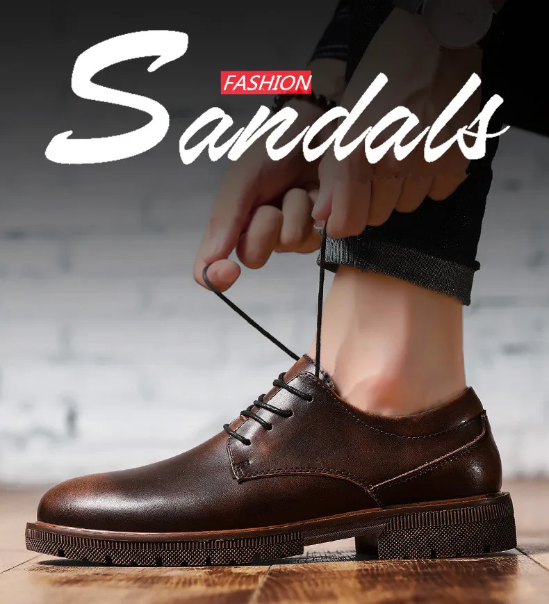 Мужские кроссовки; повседневные ботинки; ботинки Martens из мягкой натуральной кожи; мужские ботинки; большие размеры 38-48; мужские оксфорды на шнуровке; кроссовки; botas hombre