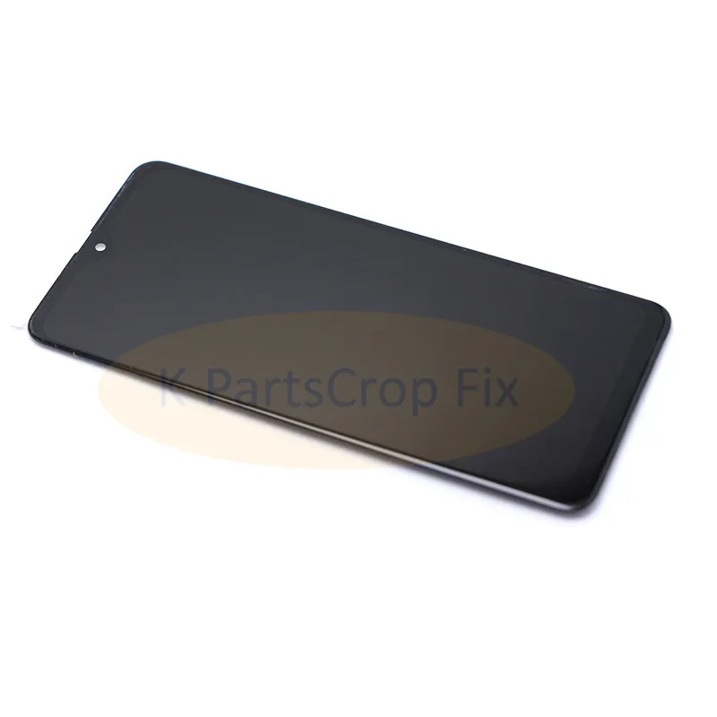 samsung a10e (2)