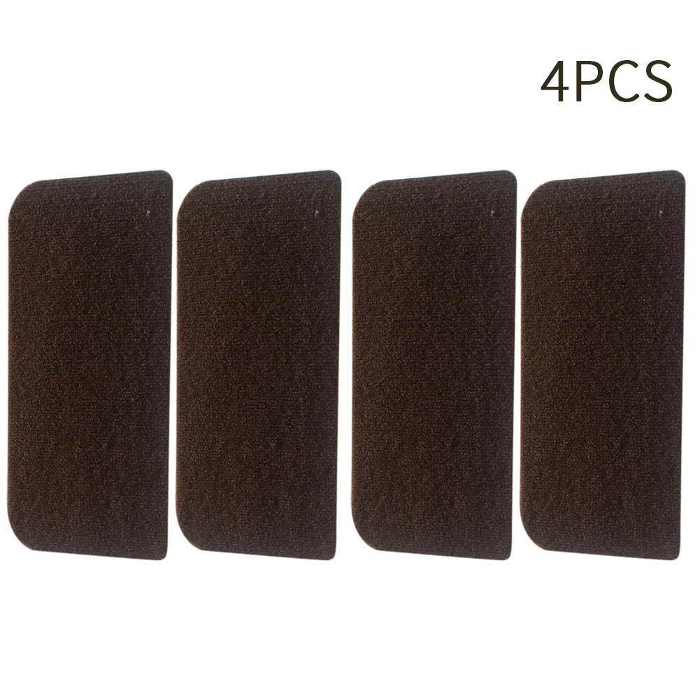 Reusable Durable Cover Non Slip Rug Home Decoration Step Self Adhesive Stair Tread Protective Floor Mat Carpet Seamless Reusable Durable Cover Non Slip Rug Home Decoration Step Self Adhesive Stair Tread Protective Floor Mat Carpet Seamless