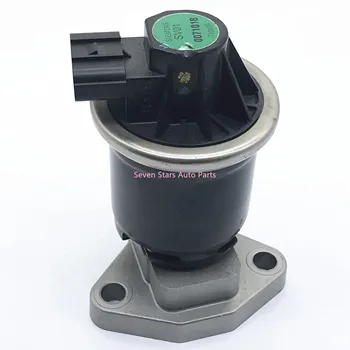 

EGR Valve for Honda Jazz 1.4L SV01 510030