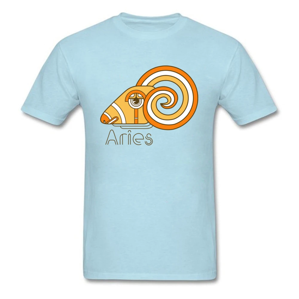 Fabric Short Sleeve Clothes| | - AliExpress