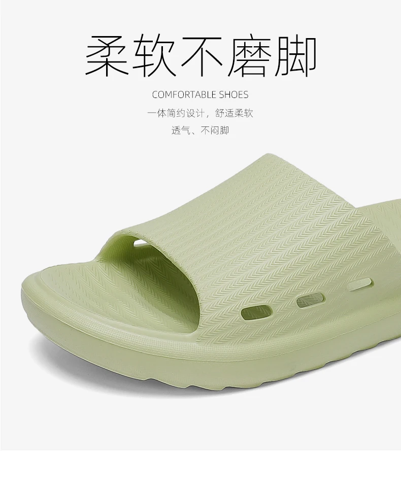 条纹_05